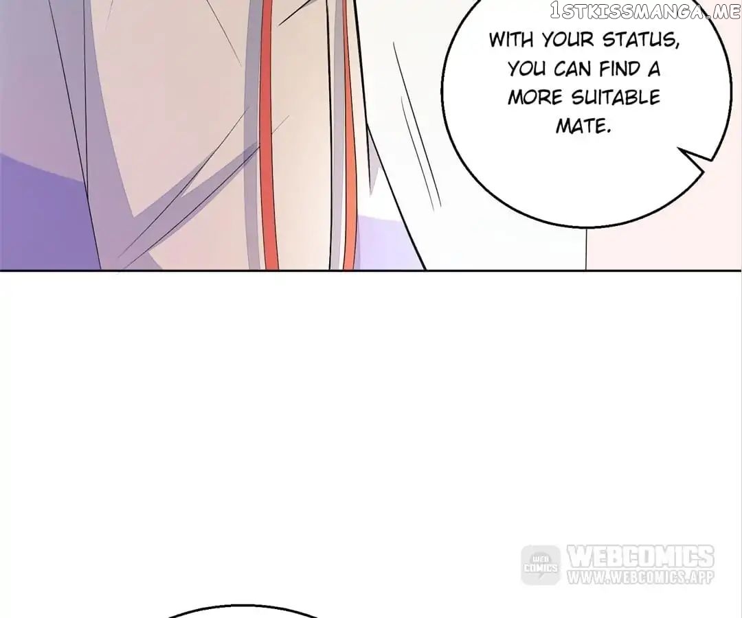 One Kiss A Day chapter 11 - page 47