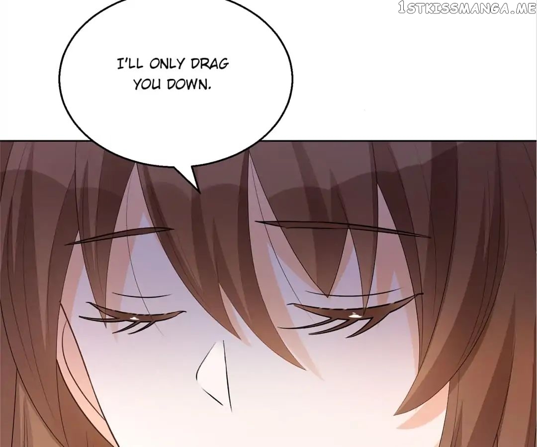 One Kiss A Day chapter 11 - page 48
