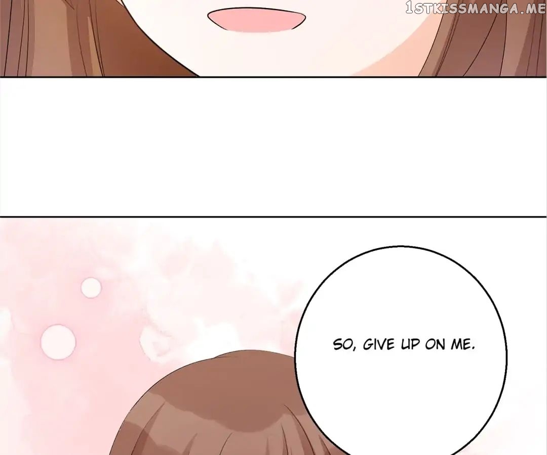 One Kiss A Day chapter 11 - page 49