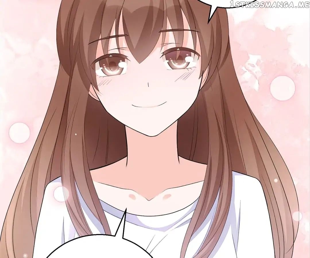 One Kiss A Day chapter 11 - page 50