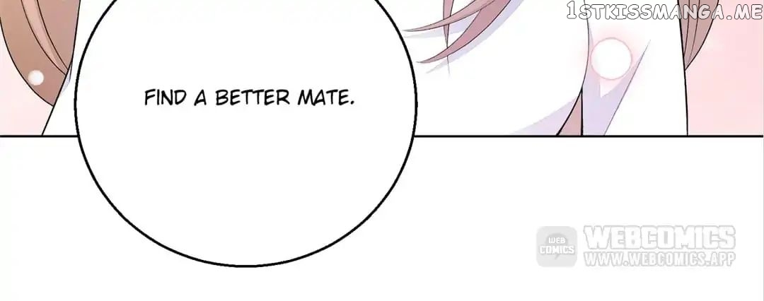 One Kiss A Day chapter 11 - page 51