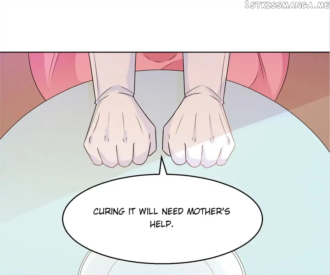 One Kiss A Day chapter 11 - page 52