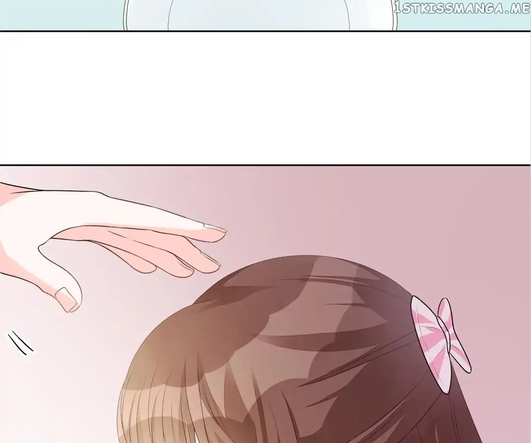 One Kiss A Day chapter 11 - page 53