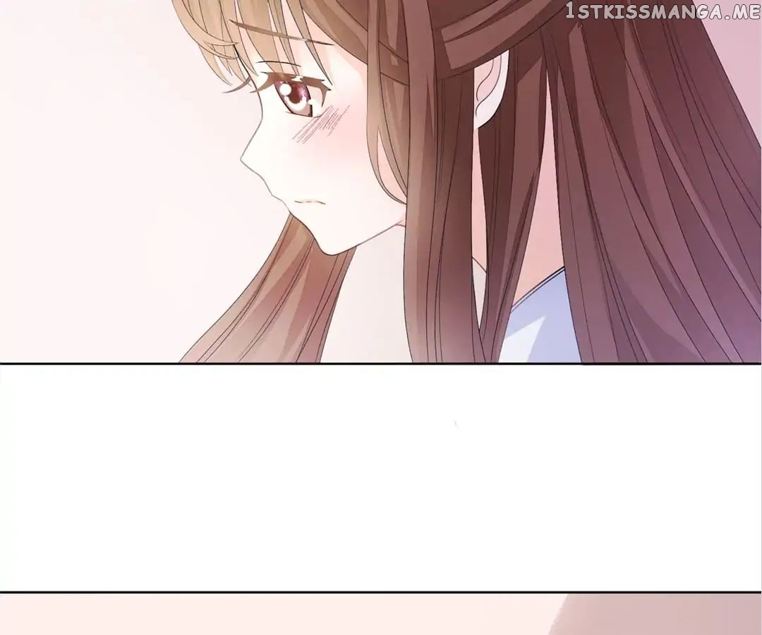 One Kiss A Day chapter 11 - page 54