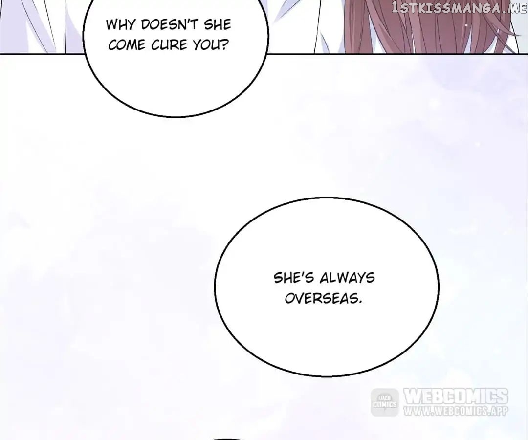 One Kiss A Day chapter 11 - page 59
