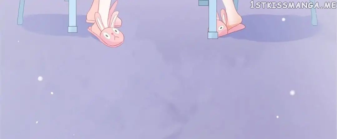 One Kiss A Day chapter 11 - page 62