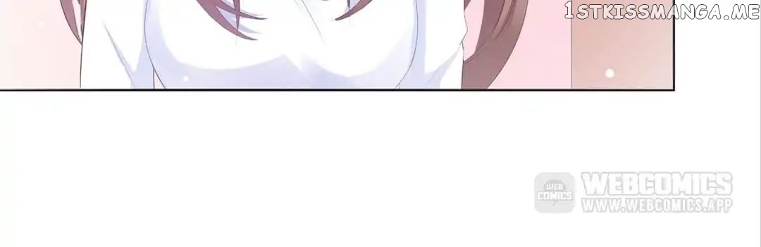 One Kiss A Day chapter 11 - page 71