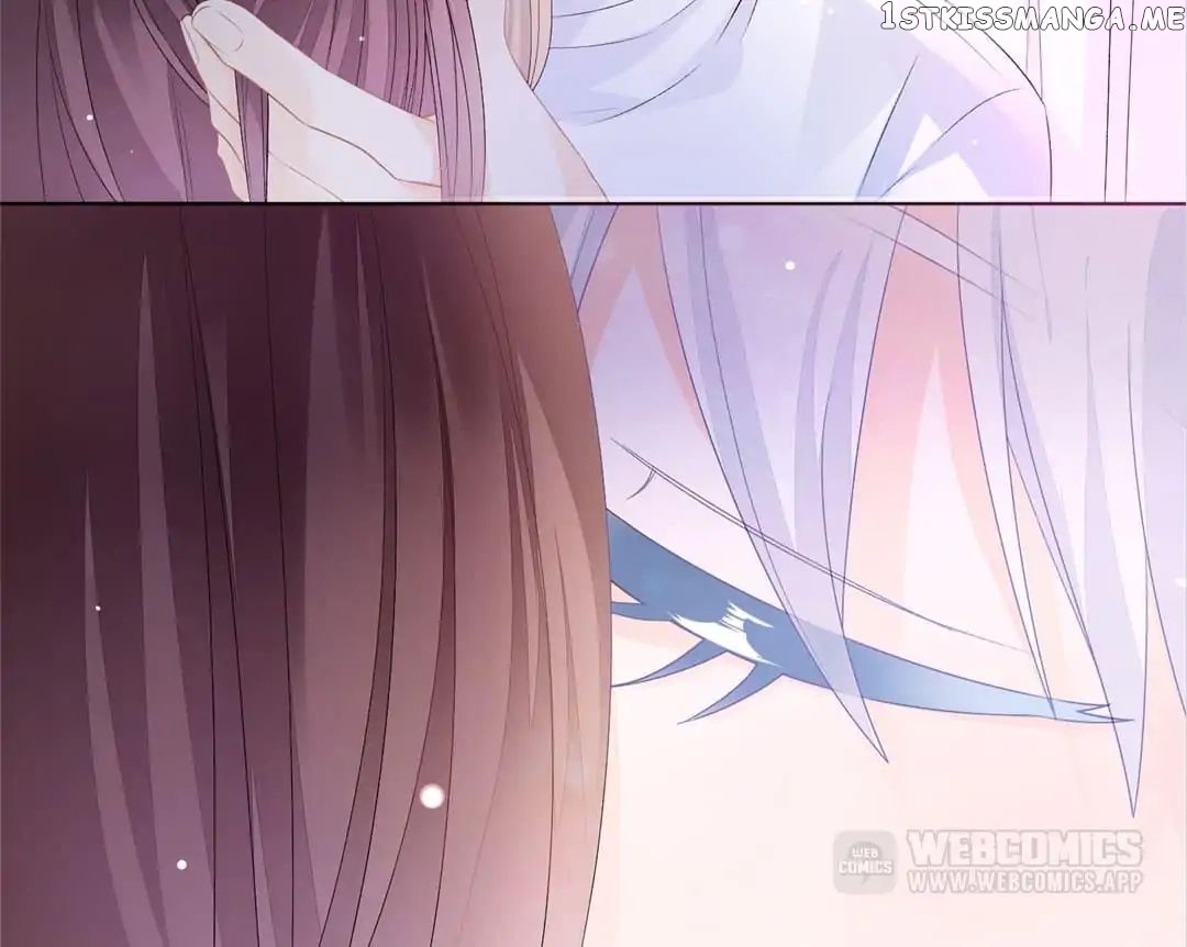 One Kiss A Day chapter 11 - page 75