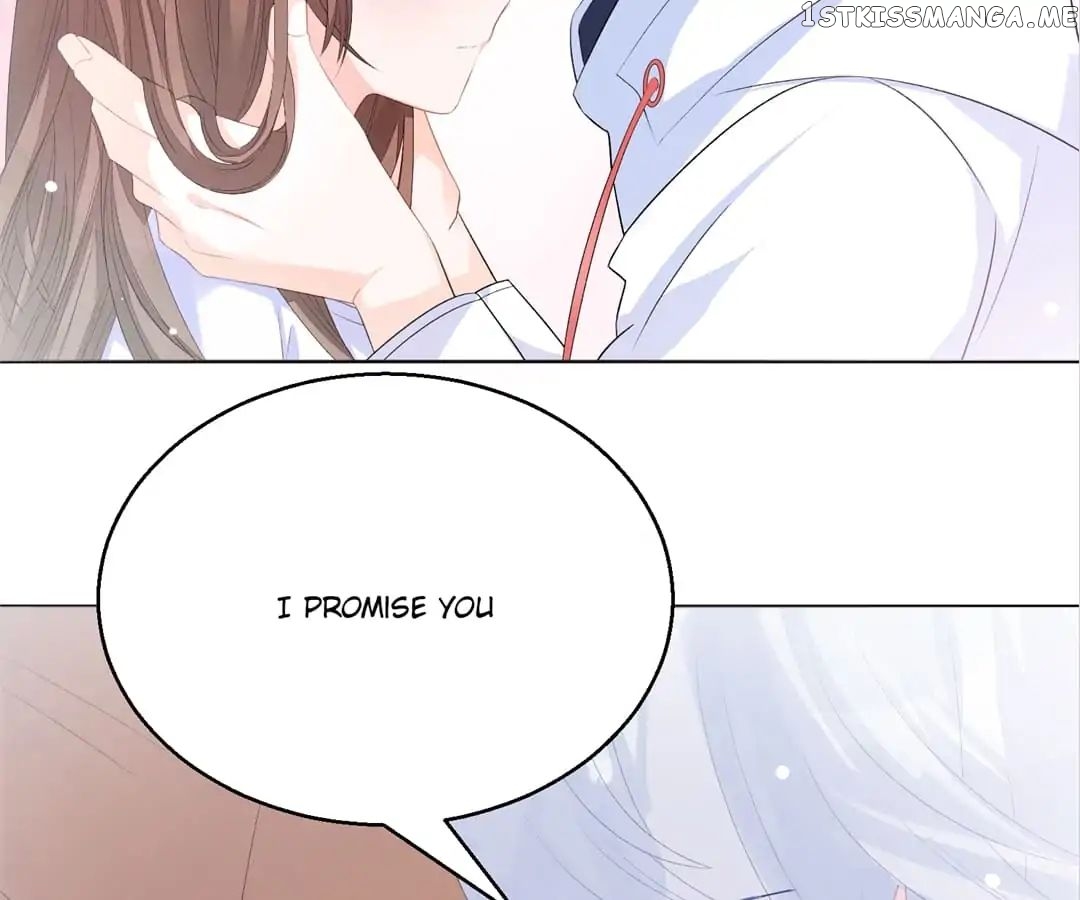 One Kiss A Day chapter 11 - page 77