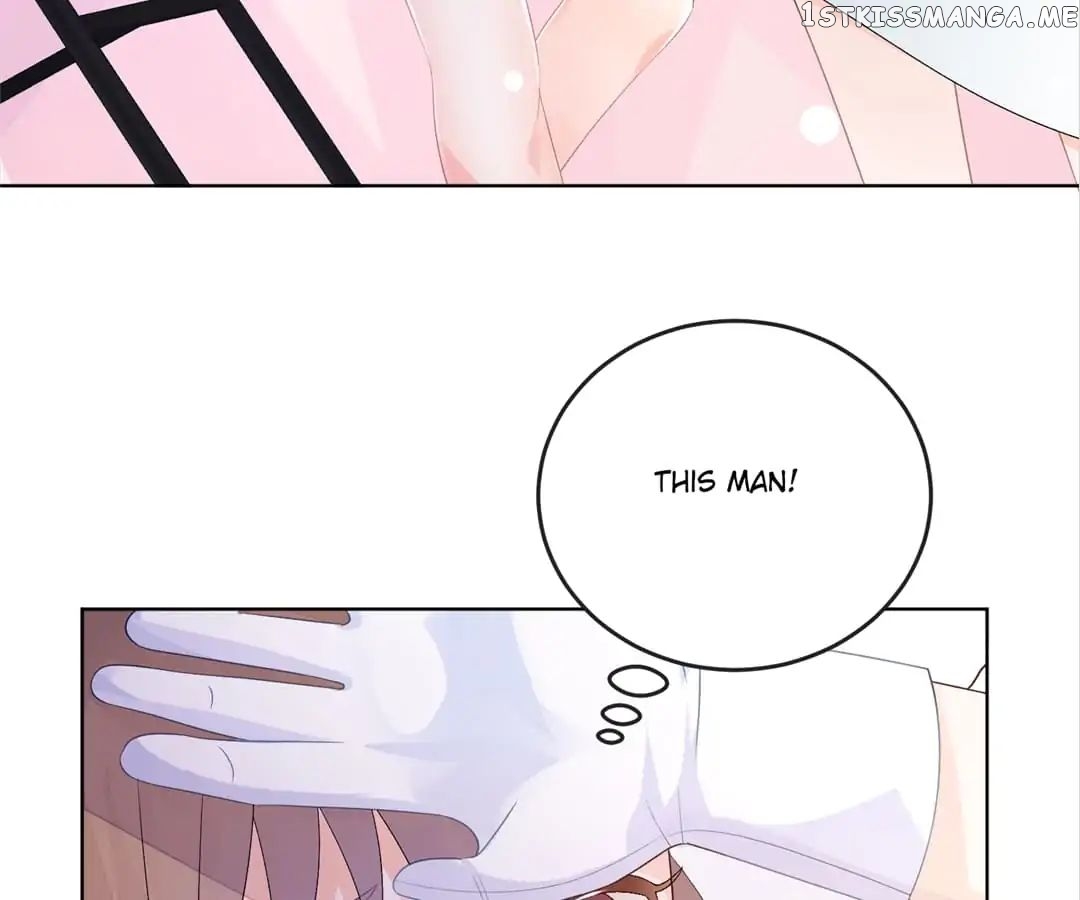 One Kiss A Day chapter 11 - page 81