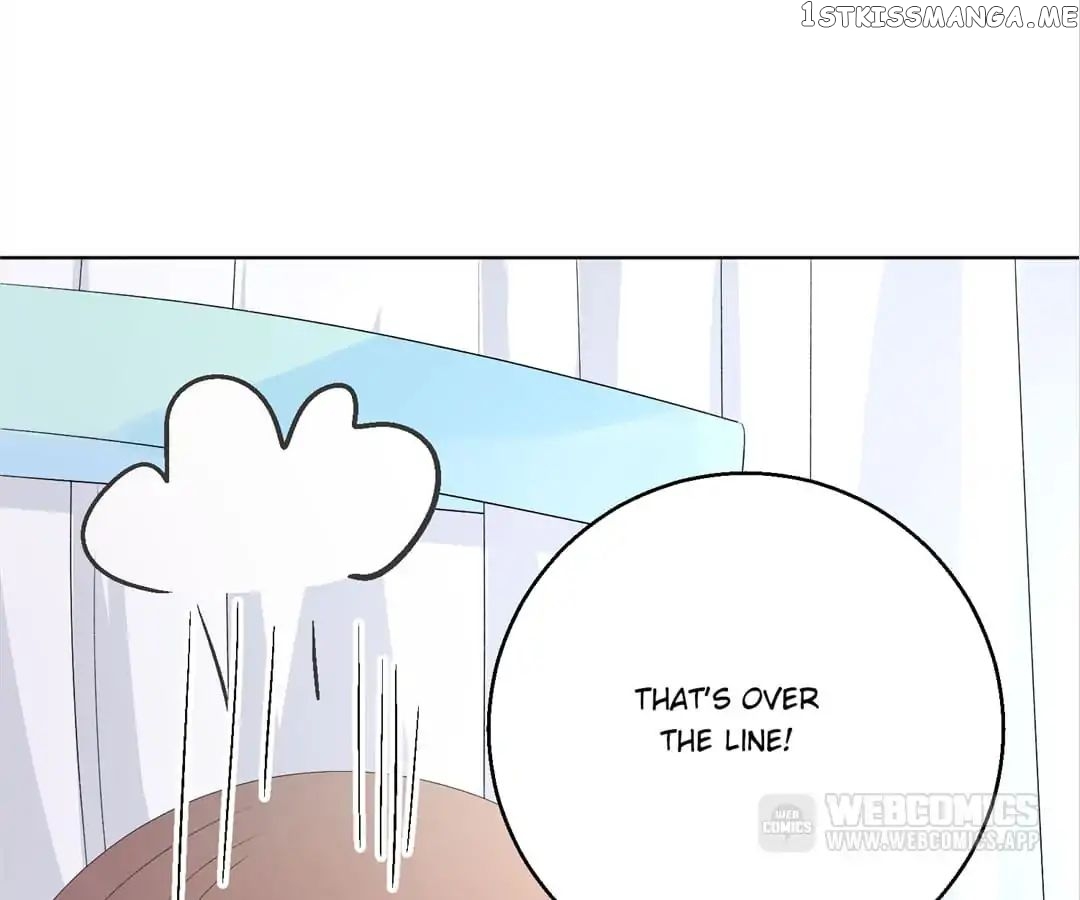 One Kiss A Day chapter 11 - page 83