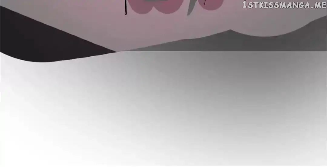 One Kiss A Day chapter 65 - page 29