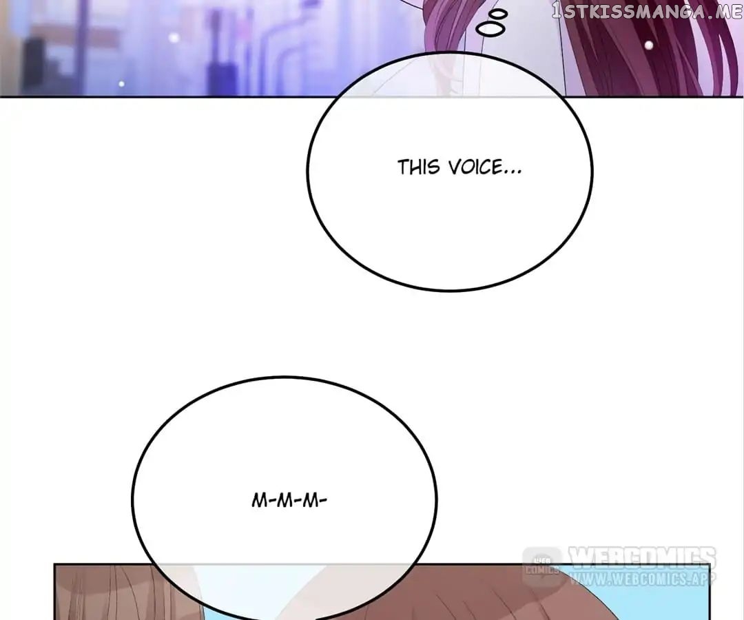 One Kiss A Day chapter 12 - page 14