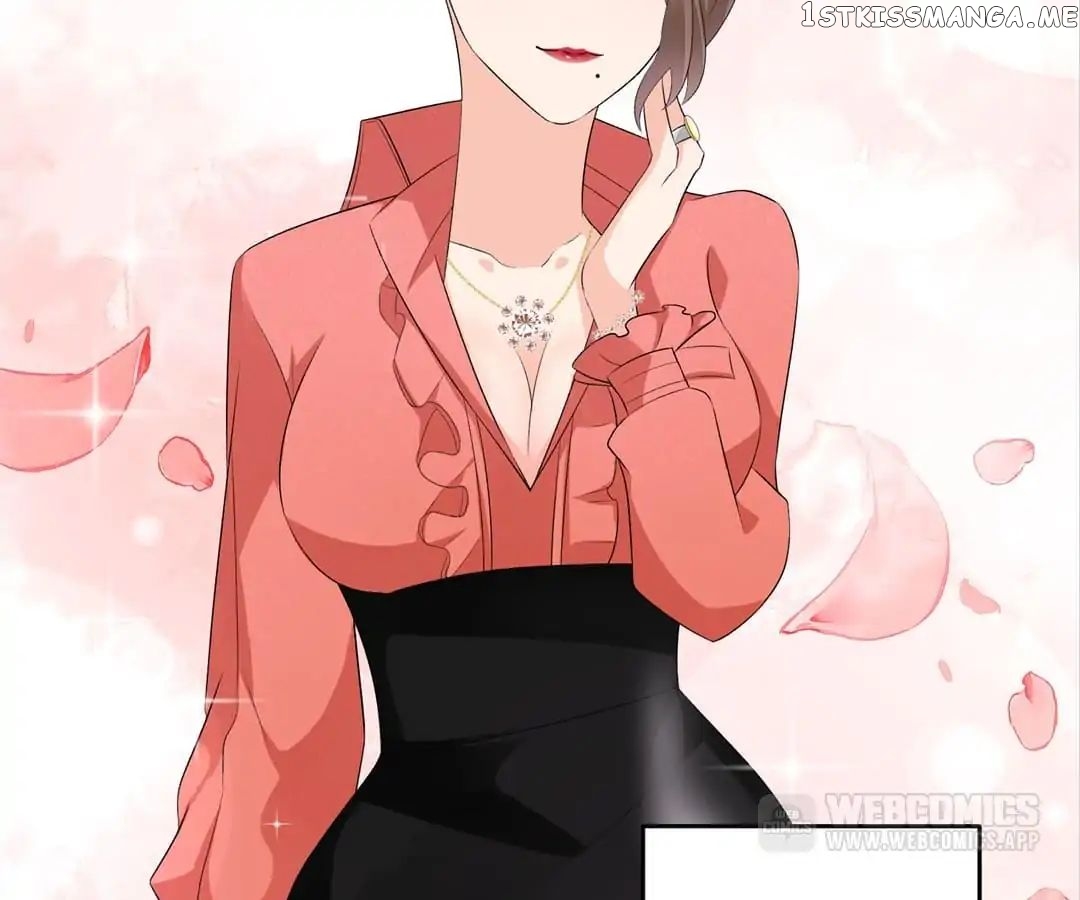 One Kiss A Day chapter 12 - page 18