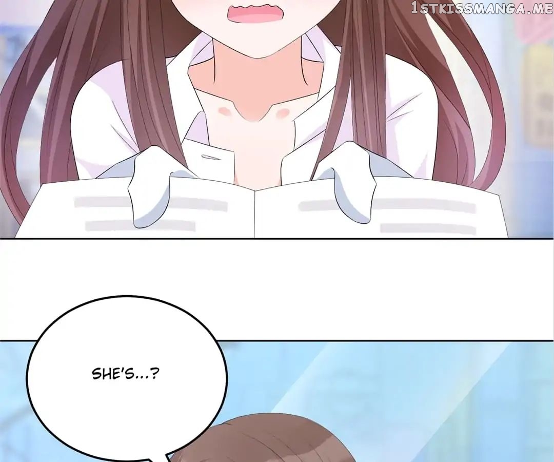 One Kiss A Day chapter 12 - page 24