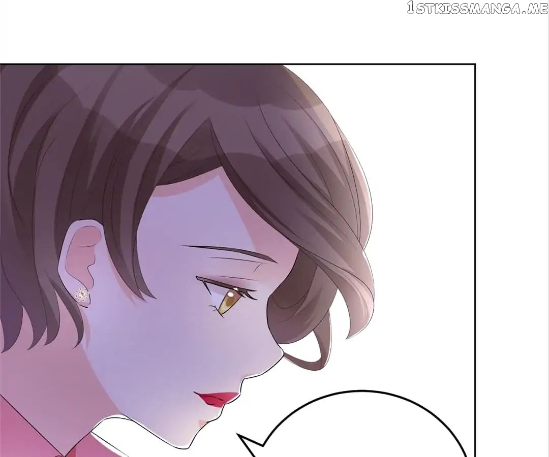 One Kiss A Day chapter 12 - page 28