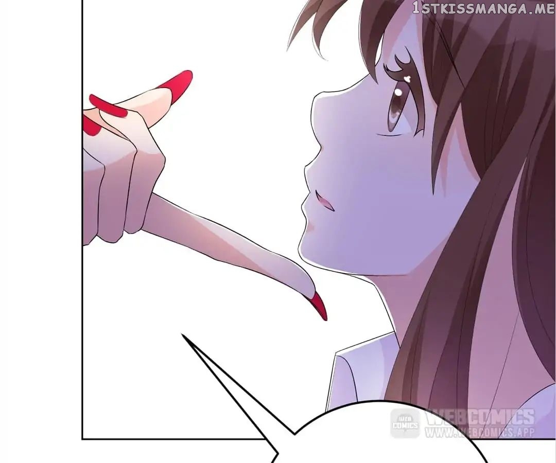 One Kiss A Day chapter 12 - page 30