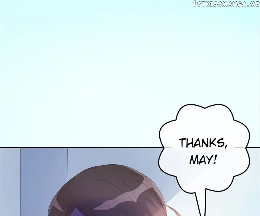 One Kiss A Day chapter 12 - page 37