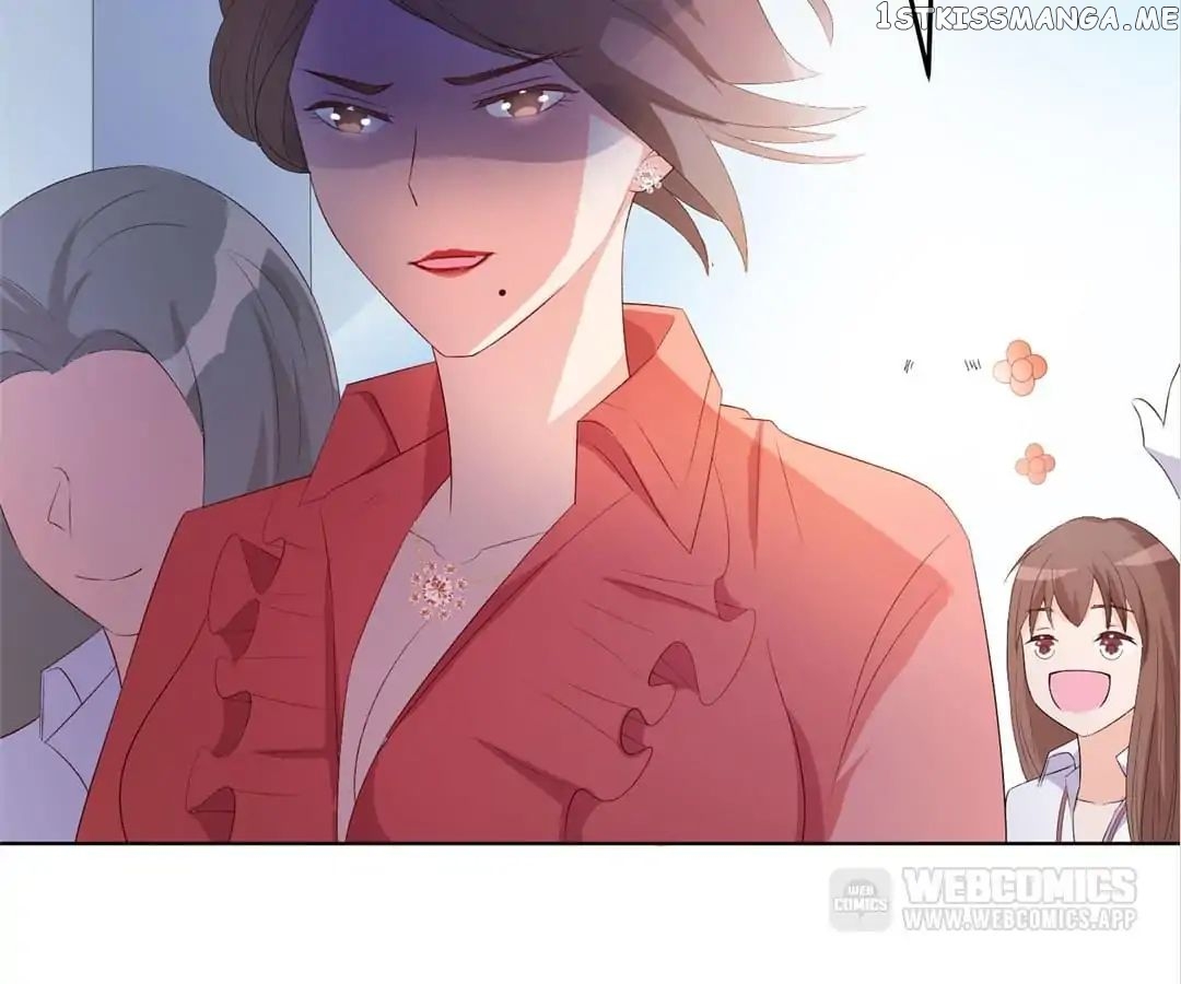 One Kiss A Day chapter 12 - page 38