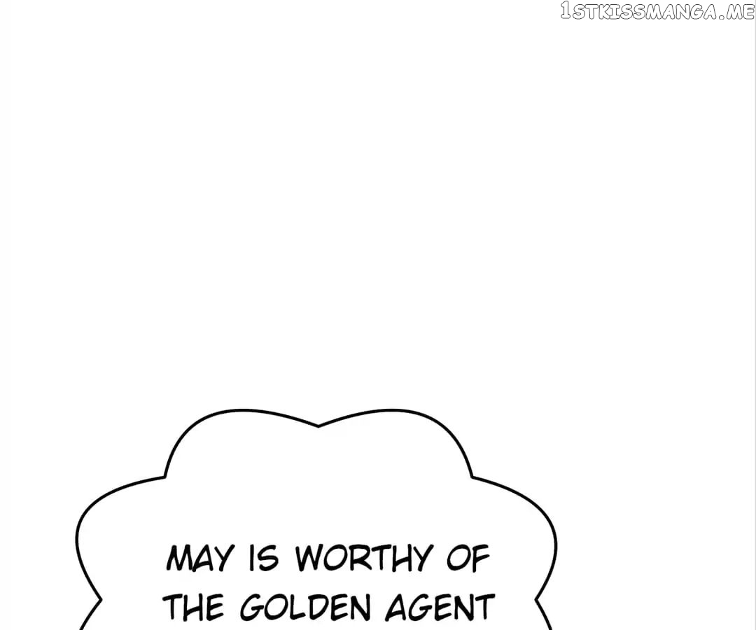 One Kiss A Day chapter 12 - page 39