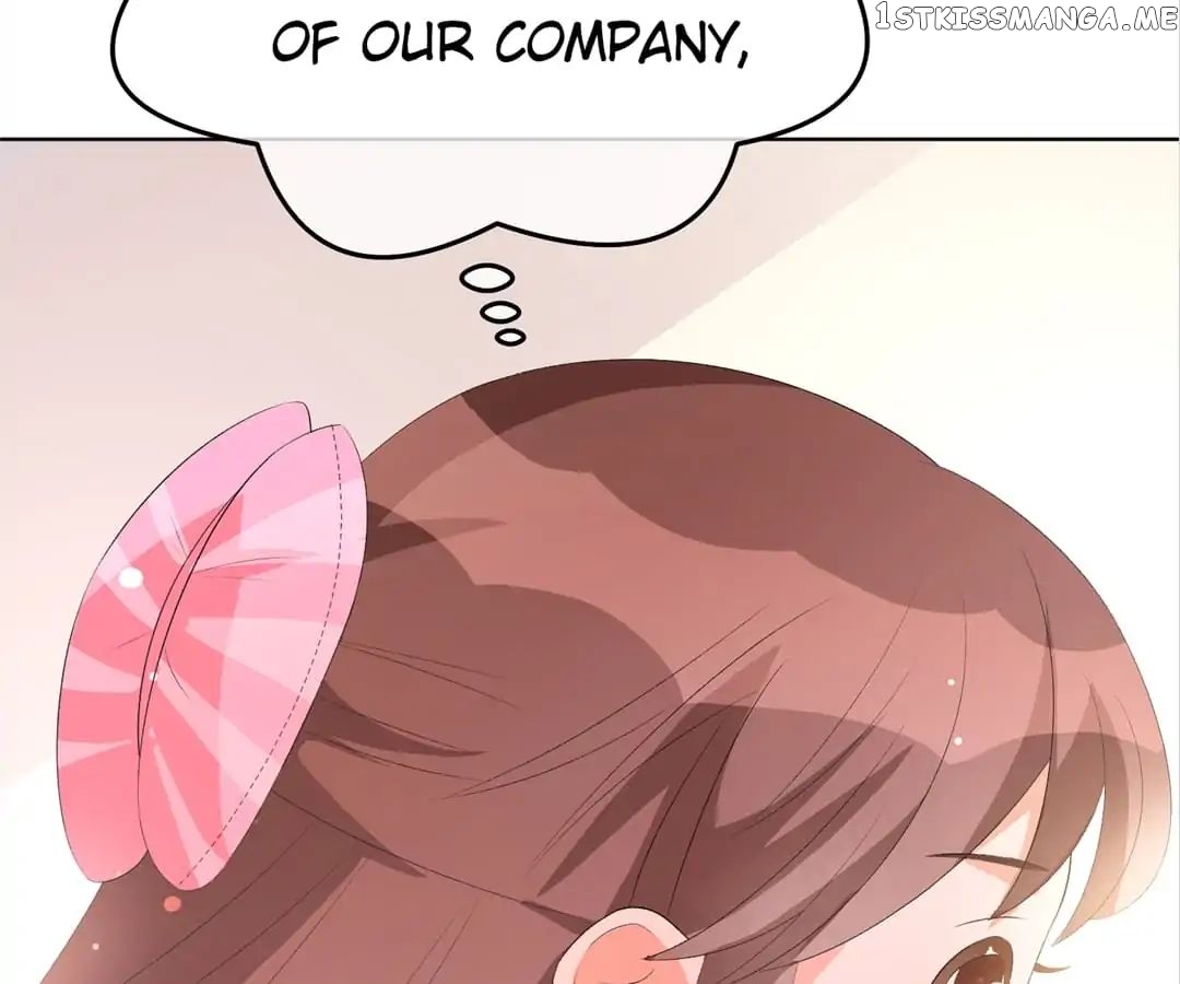 One Kiss A Day chapter 12 - page 40