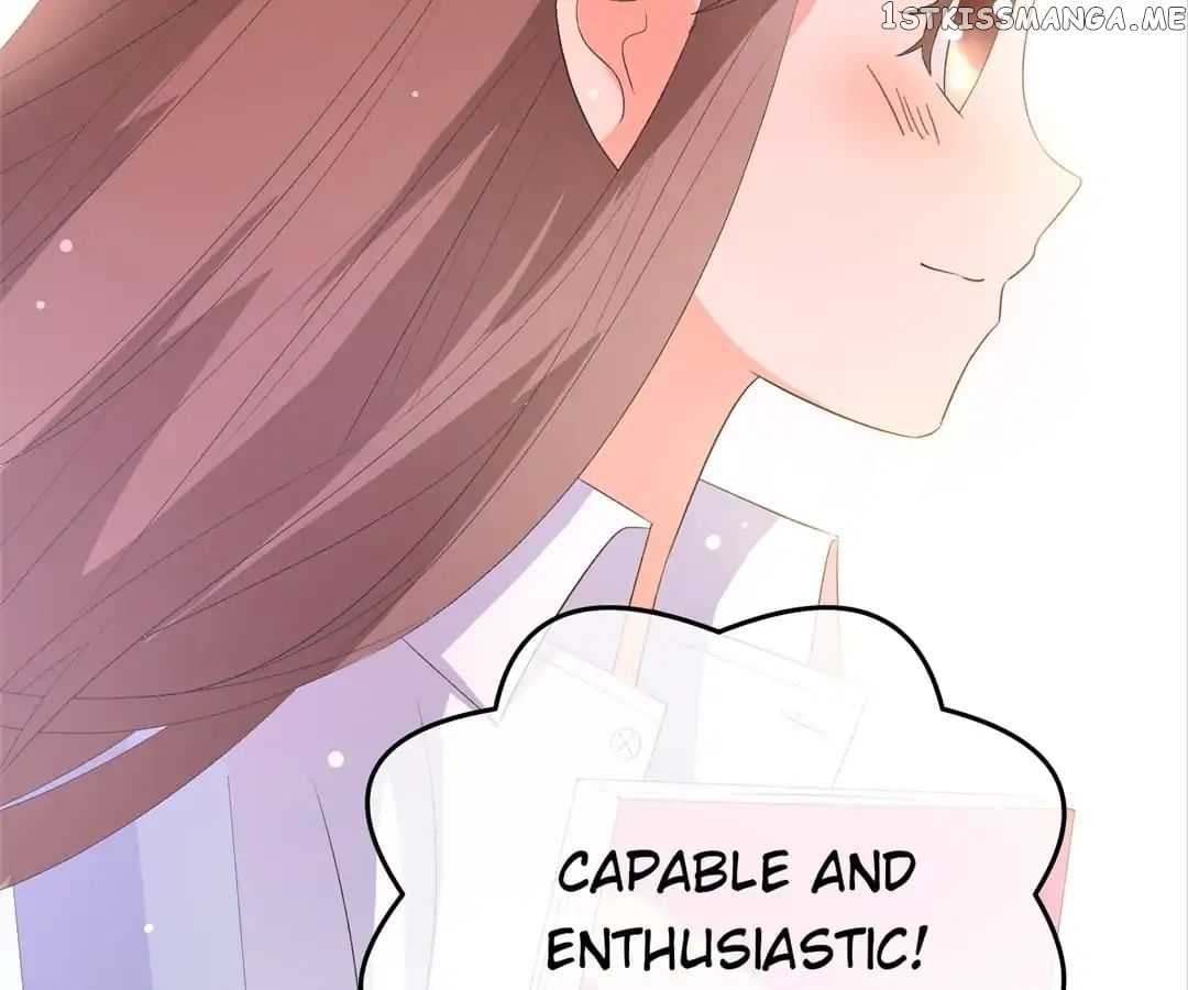 One Kiss A Day chapter 12 - page 41