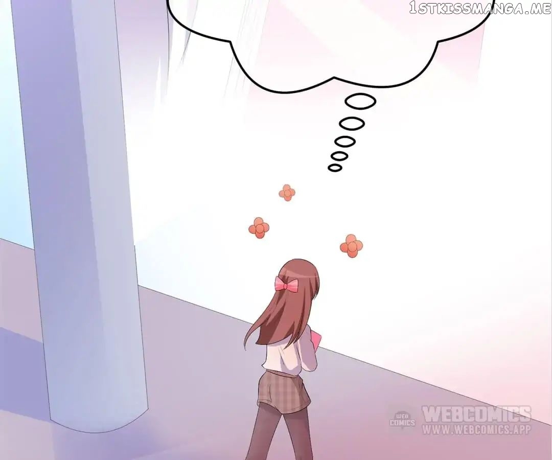 One Kiss A Day chapter 12 - page 42