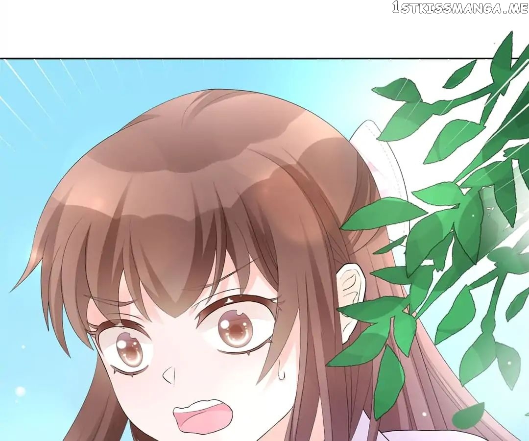 One Kiss A Day chapter 12 - page 6