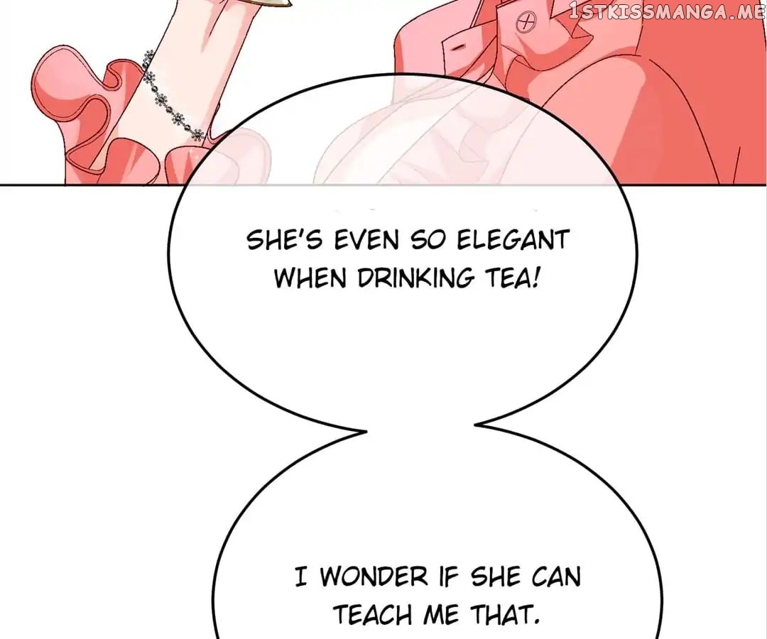 One Kiss A Day chapter 13 - page 13
