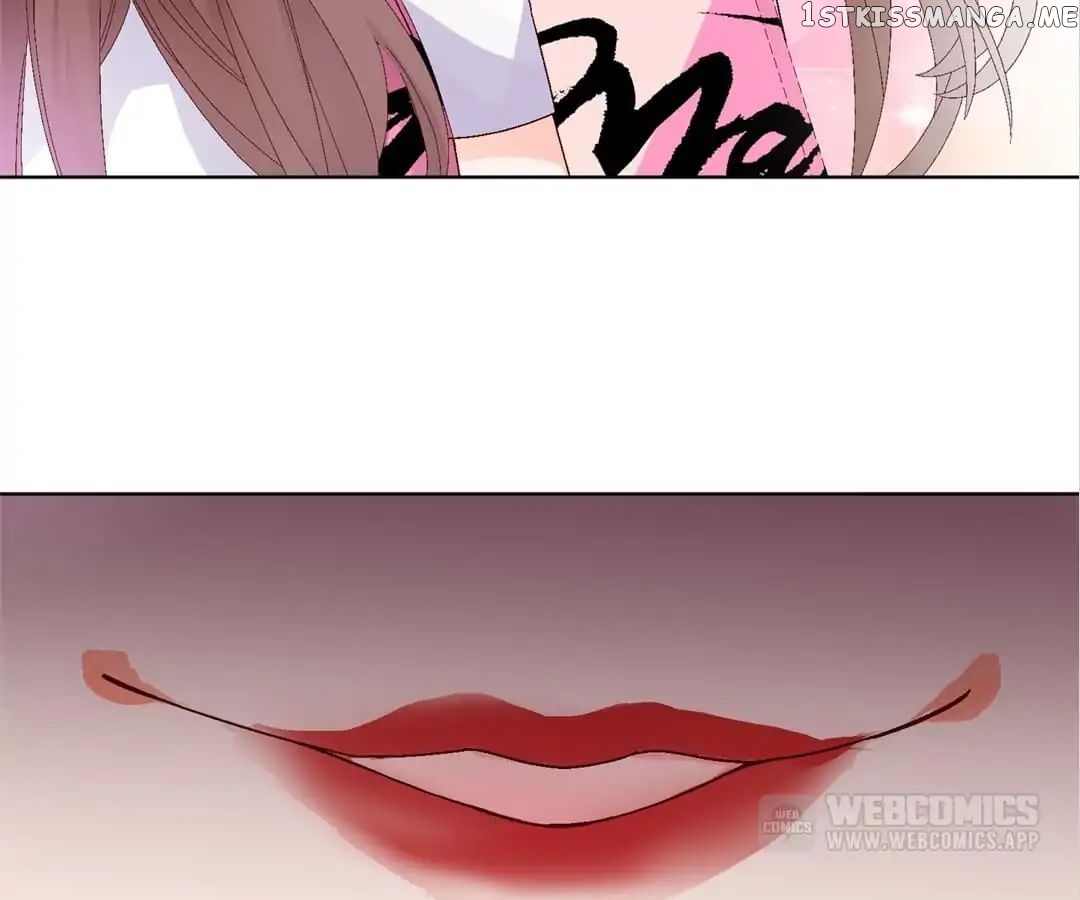 One Kiss A Day chapter 13 - page 15