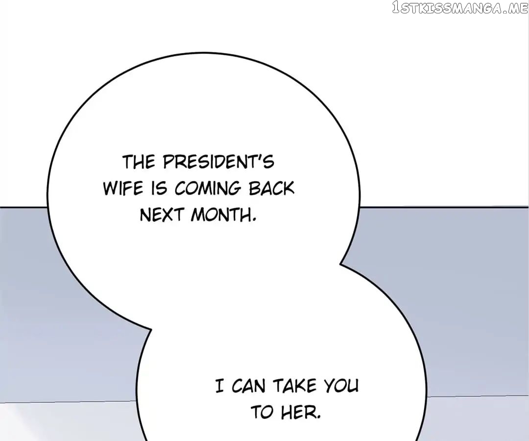 One Kiss A Day chapter 13 - page 18