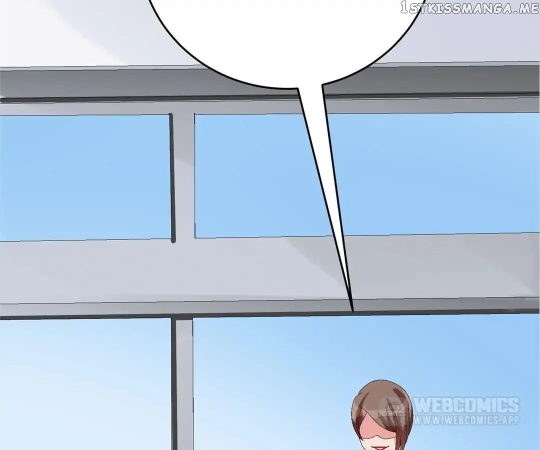 One Kiss A Day chapter 13 - page 19