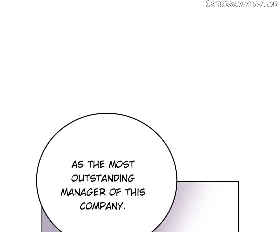 One Kiss A Day chapter 13 - page 21