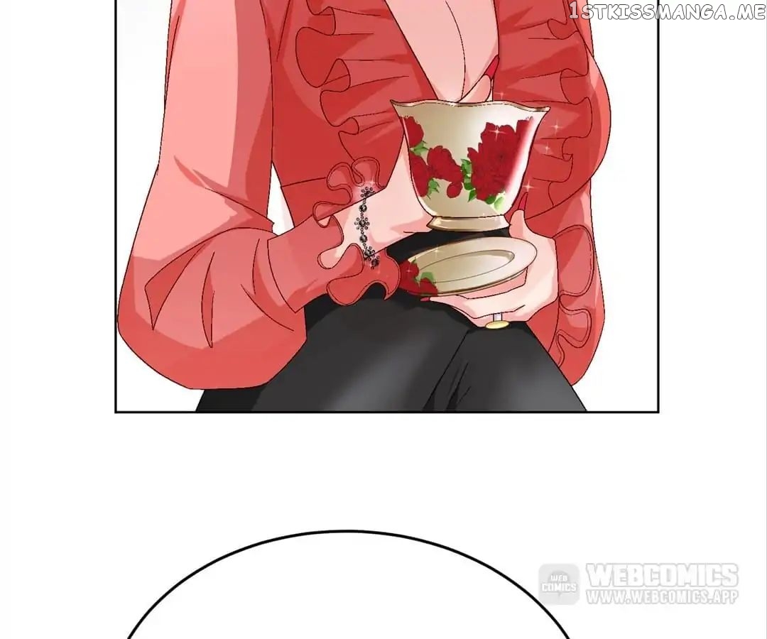 One Kiss A Day chapter 13 - page 23