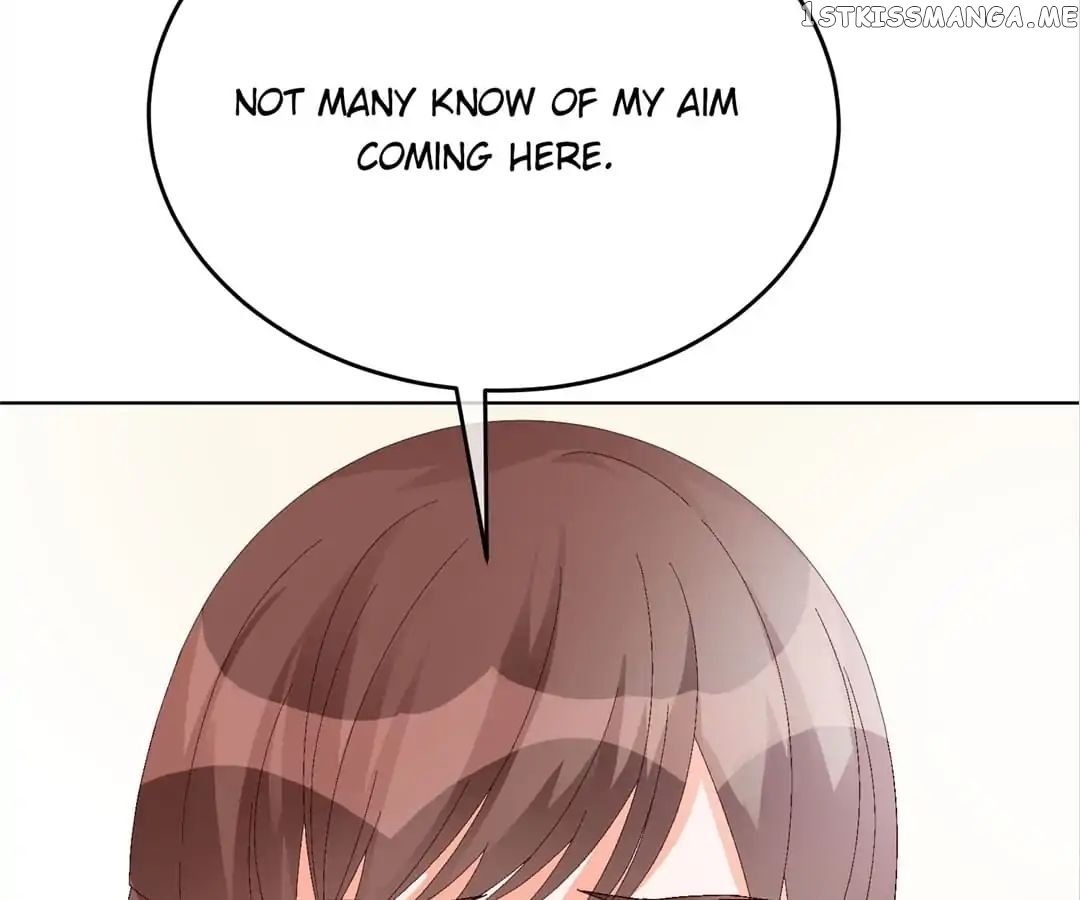 One Kiss A Day chapter 13 - page 24