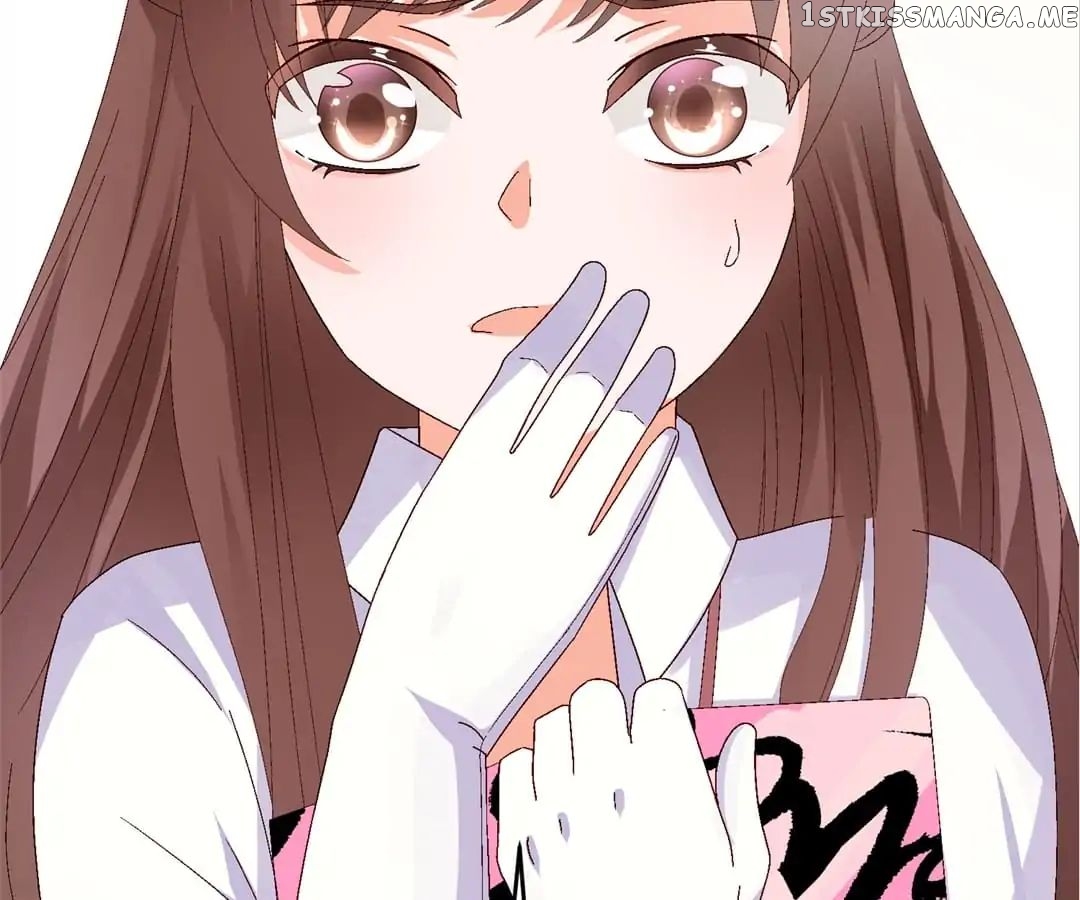 One Kiss A Day chapter 13 - page 25
