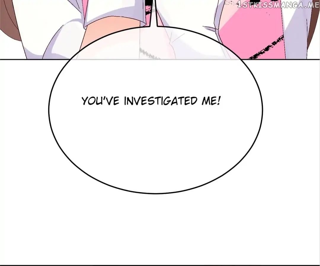 One Kiss A Day chapter 13 - page 26