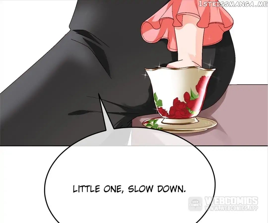 One Kiss A Day chapter 13 - page 27