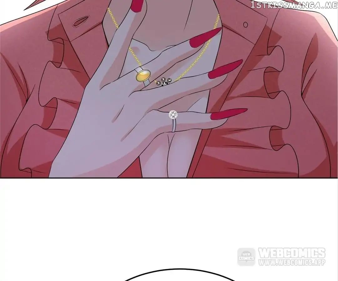 One Kiss A Day chapter 13 - page 31