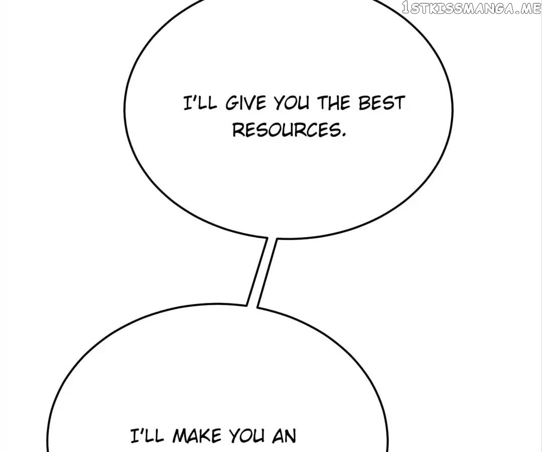 One Kiss A Day chapter 13 - page 32