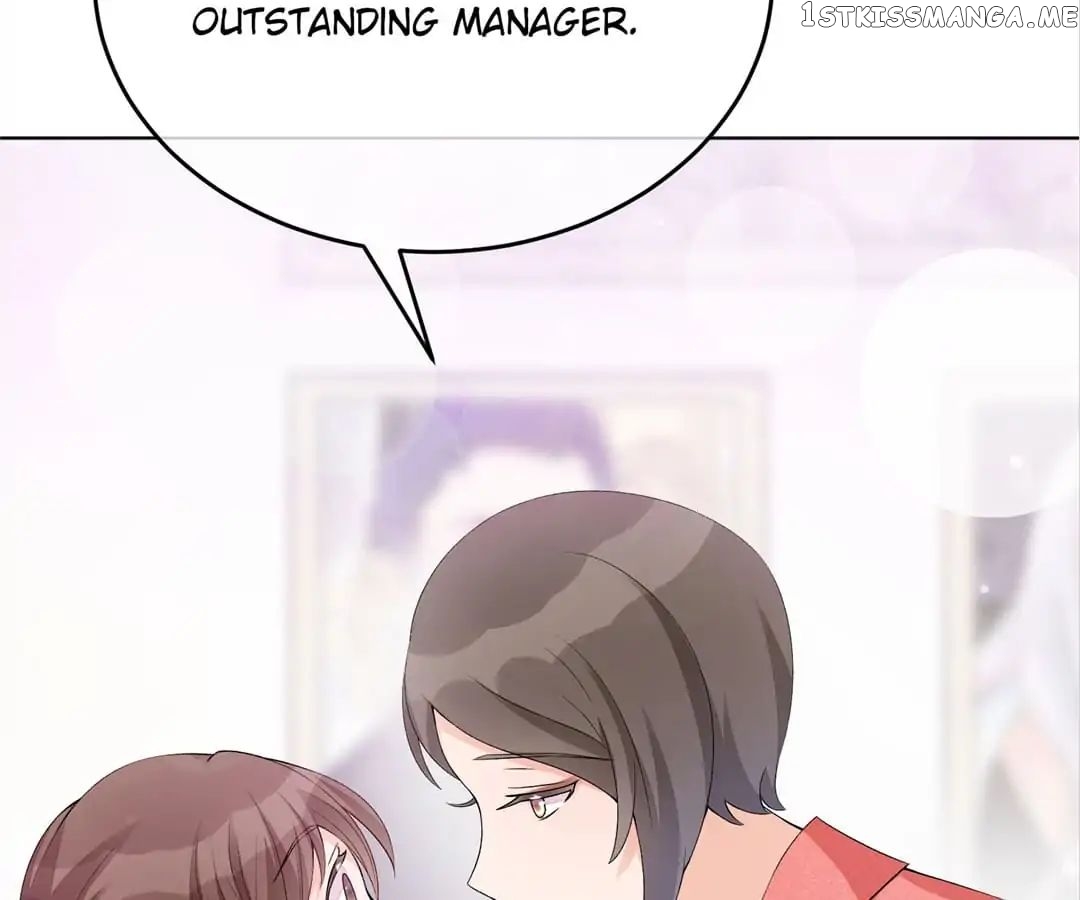 One Kiss A Day chapter 13 - page 33
