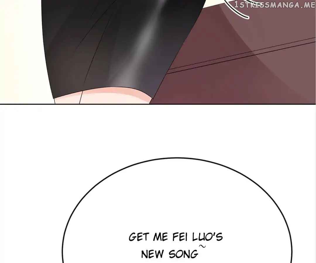 One Kiss A Day chapter 13 - page 37