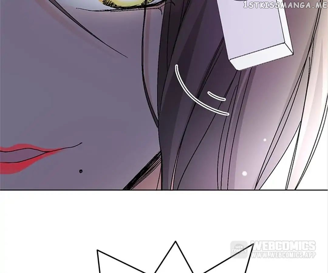 One Kiss A Day chapter 13 - page 39
