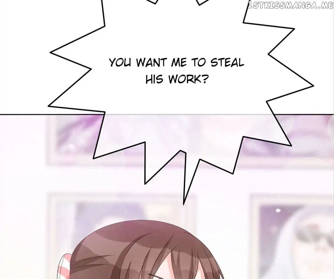 One Kiss A Day chapter 13 - page 40