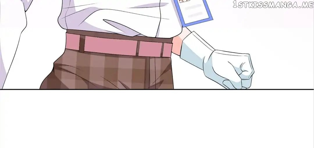 One Kiss A Day chapter 13 - page 42