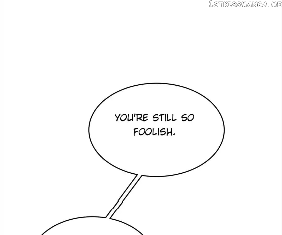 One Kiss A Day chapter 13 - page 48