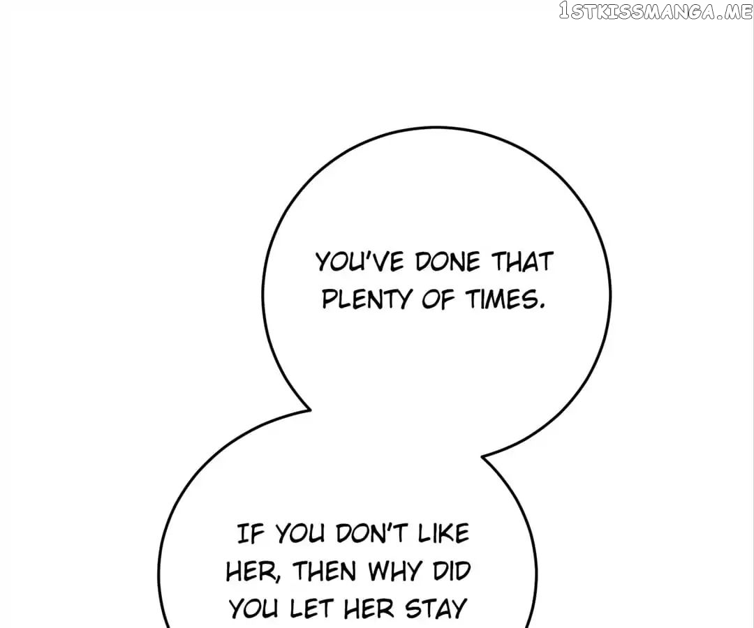 One Kiss A Day chapter 13 - page 53
