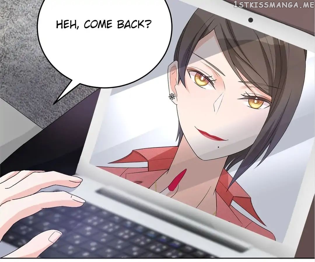 One Kiss A Day chapter 13 - page 57