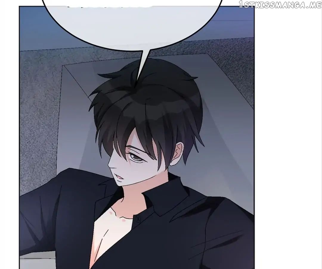 One Kiss A Day chapter 13 - page 62