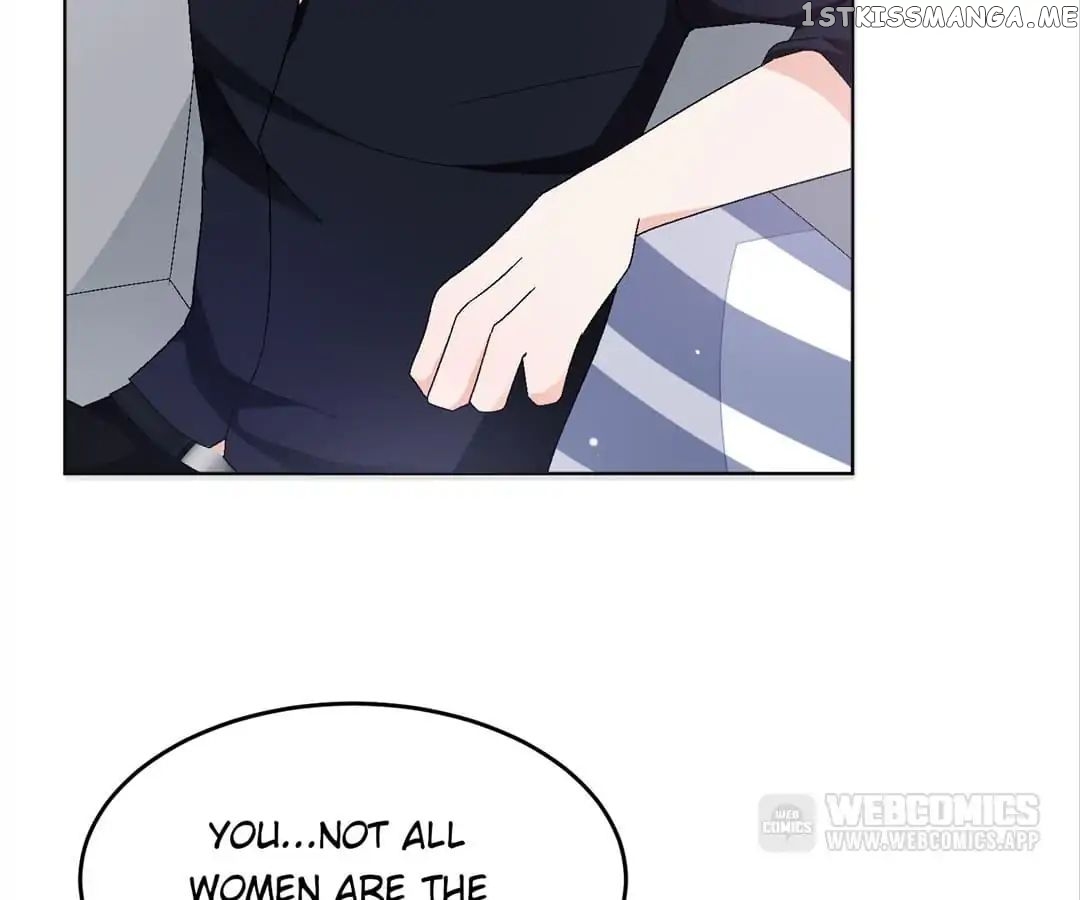 One Kiss A Day chapter 13 - page 63